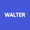 IFRS Accountant